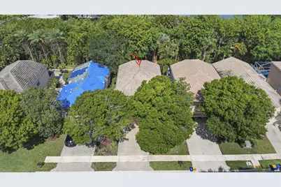 5953 Asturian Trail, Lake Worth, FL 33449 - Photo 64