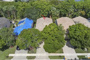 5953 Asturian Trl, Lake Worth, FL 33449 - Photo 64