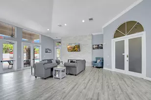 5953 Asturian Trl, Lake Worth, FL 33449 - Photo 50