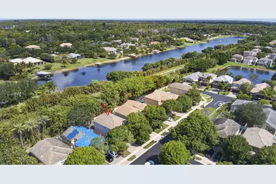 5953 Asturian Trail, Lake Worth, FL 33449 - Photo 72