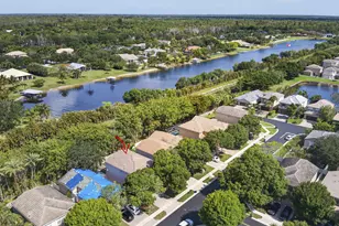 5953 Asturian Trl, Lake Worth, FL 33449 - Photo 72