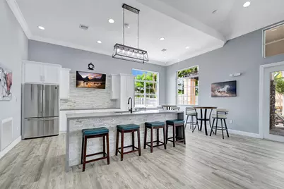 5953 Asturian Trail, Lake Worth, FL 33449 - Photo 46