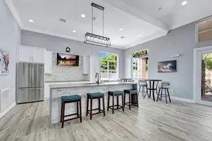 5953 Asturian Trl, Lake Worth, FL 33449 - Photo 46