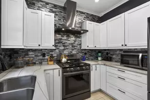 5953 Asturian Trl, Lake Worth, FL 33449 - Photo 18