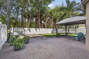 5953 Asturian Trl, Lake Worth, FL 33449 - Photo 40