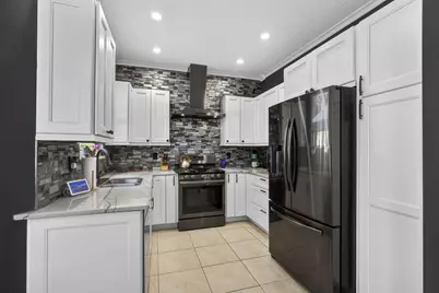 5953 Asturian Trail, Lake Worth, FL 33449 - Photo 16