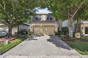 5953 Asturian Trl, Lake Worth, FL 33449 - Photo 1