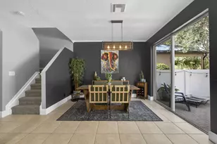 5953 Asturian Trl, Lake Worth, FL 33449 - Photo 12