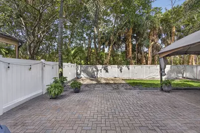 5953 Asturian Trail, Lake Worth, FL 33449 - Photo 42