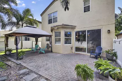 5953 Asturian Trail, Lake Worth, FL 33449 - Photo 40