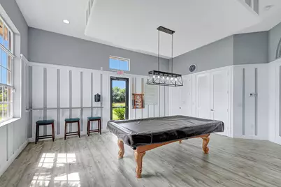 5953 Asturian Trail, Lake Worth, FL 33449 - Photo 52
