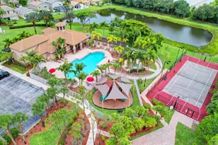 5953 Asturian Trl, Lake Worth, FL 33449 - Photo 50