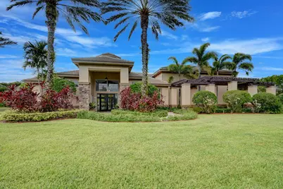 5953 Asturian Trail, Lake Worth, FL 33449 - Photo 48