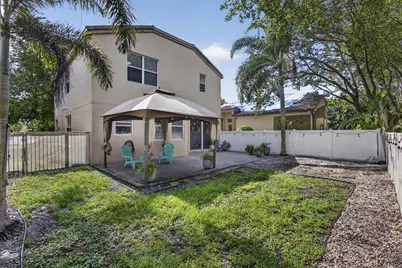 5953 Asturian Trail, Lake Worth, FL 33449 - Photo 42