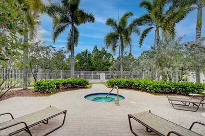 5953 Asturian Trail, Lake Worth, FL 33449 - Photo 60