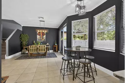 5953 Asturian Trail, Lake Worth, FL 33449 - Photo 14