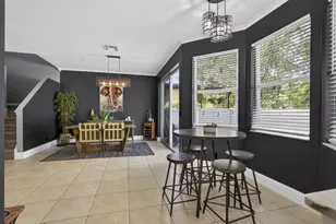 5953 Asturian Trl, Lake Worth, FL 33449 - Photo 14