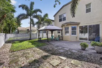 5953 Asturian Trail, Lake Worth, FL 33449 - Photo 38