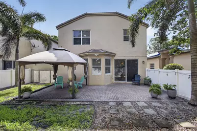 5953 Asturian Trail, Lake Worth, FL 33449 - Photo 36