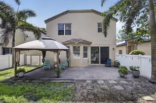 5953 Asturian Trl, Lake Worth, FL 33449 - Photo 36