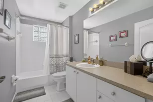 5953 Asturian Trl, Lake Worth, FL 33449 - Photo 32