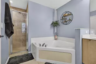 5953 Asturian Trl, Lake Worth, FL 33449 - Photo 28