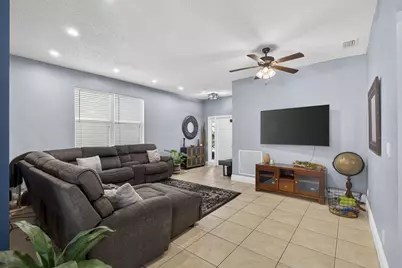 5953 Asturian Trail, Lake Worth, FL 33449 - Photo 8