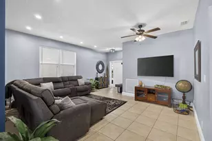 5953 Asturian Trl, Lake Worth, FL 33449 - Photo 8