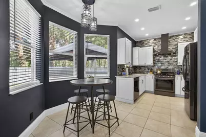 5953 Asturian Trail, Lake Worth, FL 33449 - Photo 14