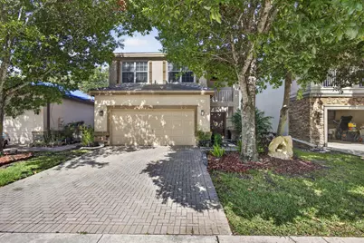 5953 Asturian Trail, Lake Worth, FL 33449 - Photo 2