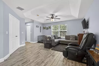 5953 Asturian Trail, Lake Worth, FL 33449 - Photo 24