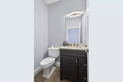5953 Asturian Trail, Lake Worth, FL 33449 - Photo 22