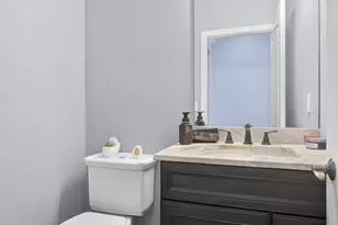 5953 Asturian Trl, Lake Worth, FL 33449 - Photo 22