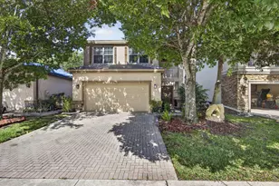5953 Asturian Trl, Lake Worth, FL 33449 - Photo 2