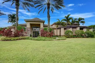 5953 Asturian Trl, Lake Worth, FL 33449 - Photo 44