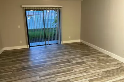 11627 NW 35th Court, Coral Springs, FL 33065 - Photo 10