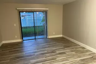 11627 NW 35th Ct, Coral Springs, FL 33065 - Photo 10