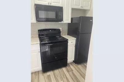 11627 NW 35th Court, Coral Springs, FL 33065 - Photo 6