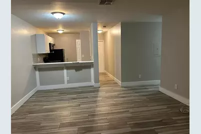 11627 NW 35th Court, Coral Springs, FL 33065 - Photo 4