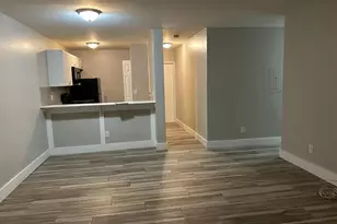 11627 NW 35th Ct, Coral Springs, FL 33065 - Photo 4