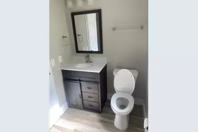 11627 NW 35th Court, Coral Springs, FL 33065 - Photo 18