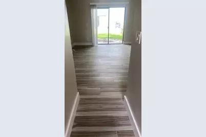 11627 NW 35th Court, Coral Springs, FL 33065 - Photo 2