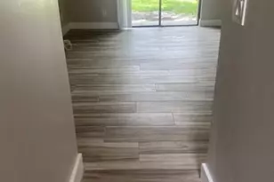 11627 NW 35th Ct, Coral Springs, FL 33065 - Photo 2