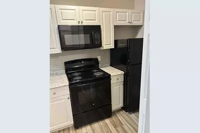 11627 NW 35th Court, Coral Springs, FL 33065 - Photo 8