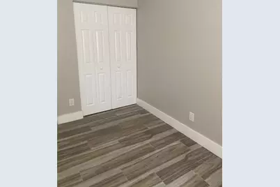 11627 NW 35th Court, Coral Springs, FL 33065 - Photo 16