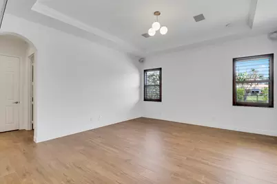 119 Steeple Circle, Jupiter, FL 33458 - Photo 20