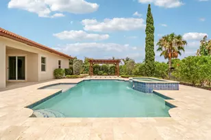 119 Steeple Cir, Jupiter, FL 33458 - Photo 32