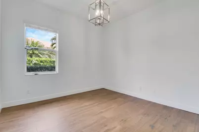 119 Steeple Circle, Jupiter, FL 33458 - Photo 28