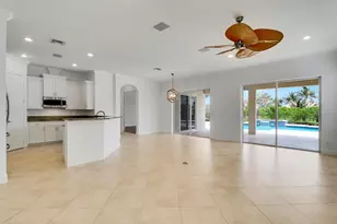 119 Steeple Cir, Jupiter, FL 33458 - Photo 8
