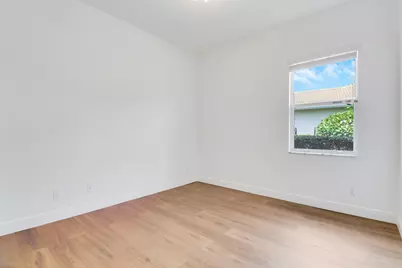 119 Steeple Circle, Jupiter, FL 33458 - Photo 26